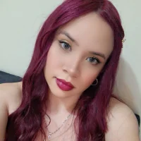 Laureen_jay's Profile Pic