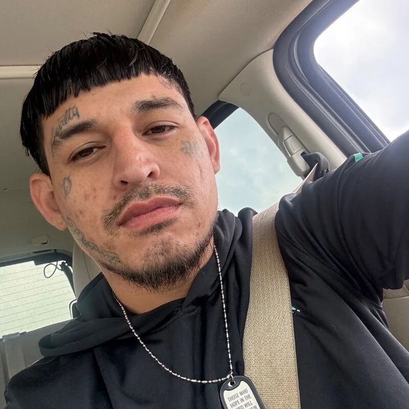 Mikemichael15 profile photo