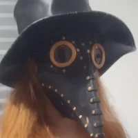 rainhadoscoracoes's Profile Pic