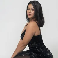 alina_stark's Avatar Pic