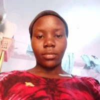 big_bums's Profile Pic