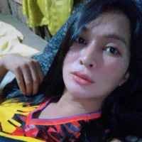 queen_rheamaen Avatar kuva