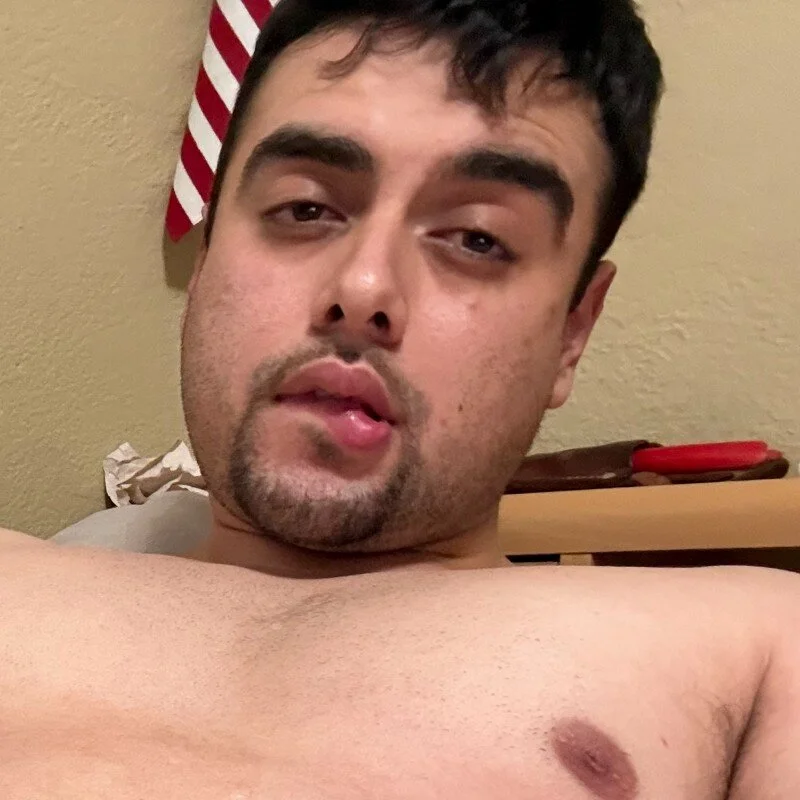 brickedfuckinghard profile photo