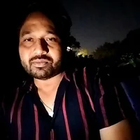 Sagardhingan88s profilbillede