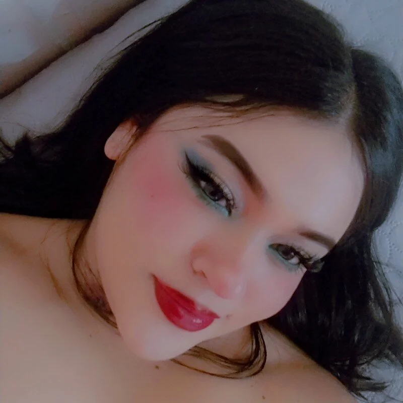 NatashaaBerry Stripchat profile image