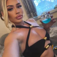 G_lo24