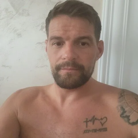 xxraul87 profile photo