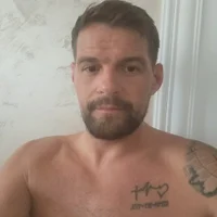 xxraul87