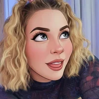 Sir_DANTE23 Avatarfoto