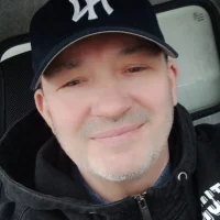 ArtemisXloves's Profile Pic