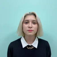 Профилна снимка на CathrynBun