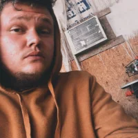 BigggTTTTEEJJ98's Avatar Photo