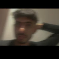 asian_jack1