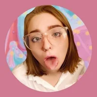 Kitty_Adams의 프로필 사진