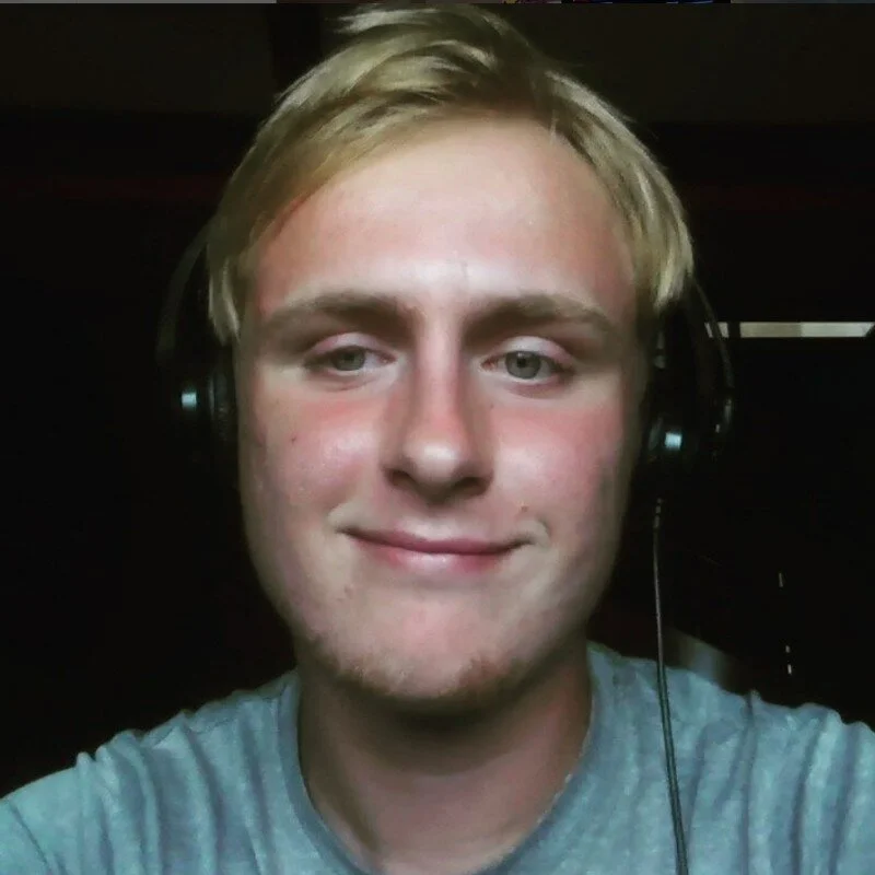 dsommers23 profile photo