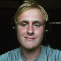 dsommers23 webcam