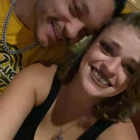 Superdaddy1031n Profiilikuva