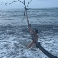 Kevinsaiz's Profile Pic