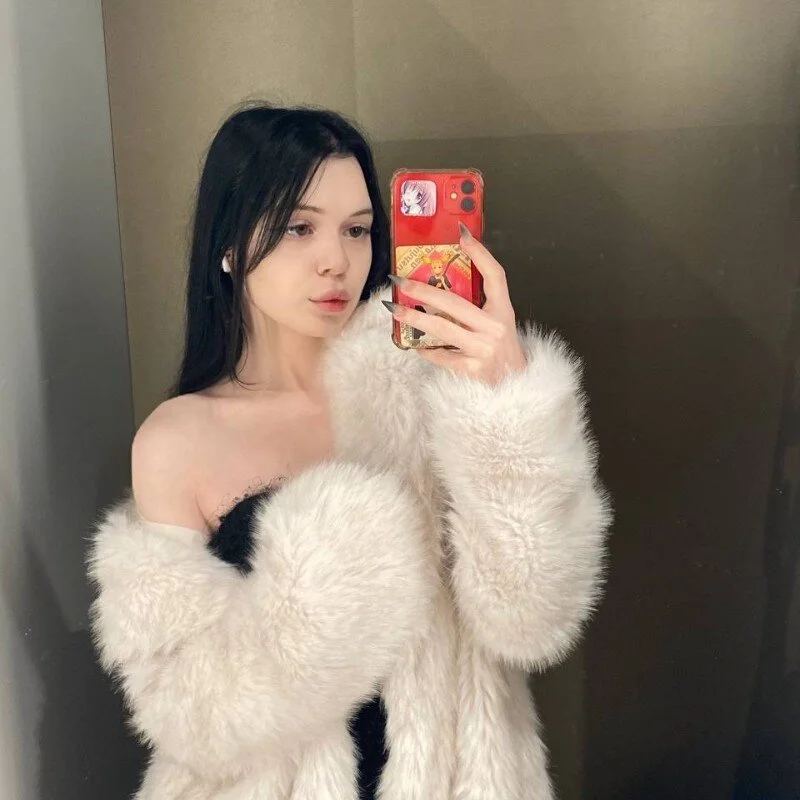 Anita_Farmer
