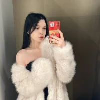 Anita_Farmer