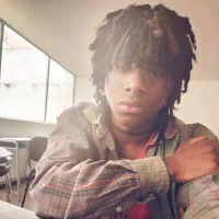 Mashall_lee avatarképe