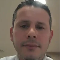 MINOTAURO69atr webcam