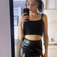 bbyglock1312 头像图片