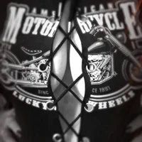 XXXHotCoupleUk avatarképe