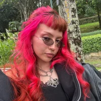 NIna_Kitty_'s Profile Pic