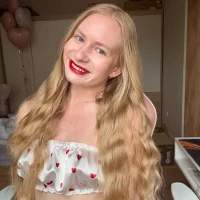 DarimBlondie stripchat