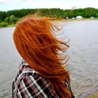 Kathlyn_Heath's Avatar Photo