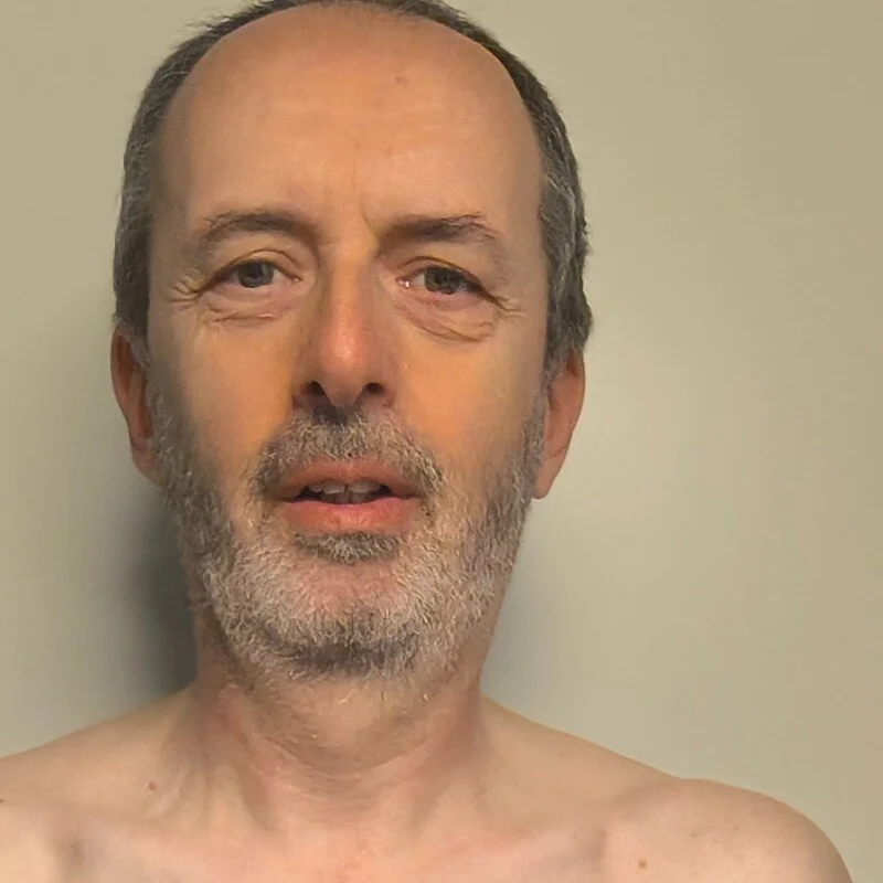 prack1965 profile photo