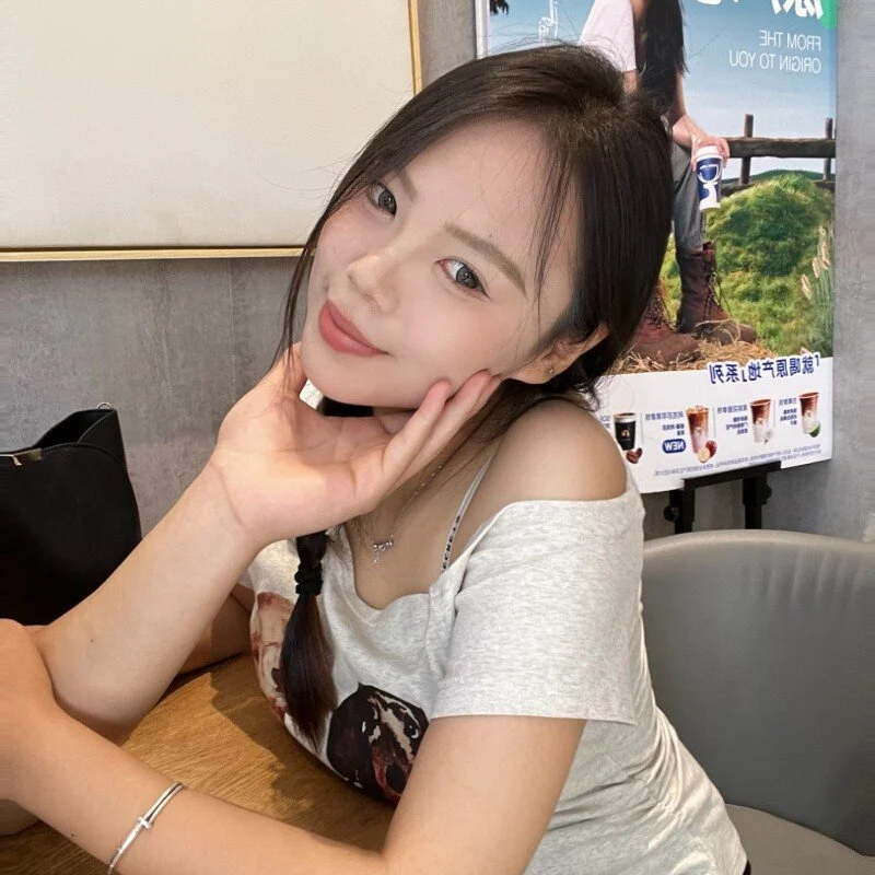 TT-OO1 profile photo