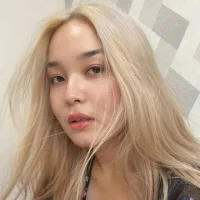 Gambar Profil saint_dara