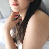 IAnushka 的個人資料圖片