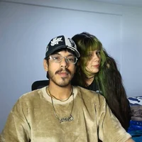 AkiLov3's profielfoto