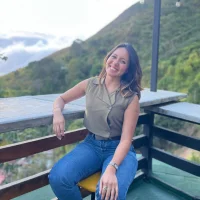 LunaaMorena Avatarbild