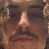 TallAndSkiny's Foto Profil