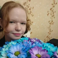 IdaBachs profilbillede