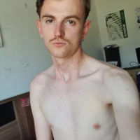 Фото профіля Redtwink