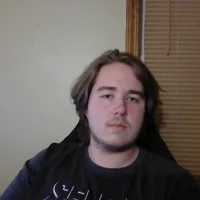ThisEdge's Profile Pic