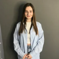 EdlinDredge's Profile Pic