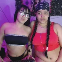 Аватар Sweet_Dirty_Baby