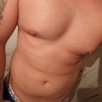 casalmg69