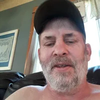 FragrantToe529 Avatarfoto