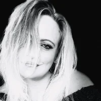 Zdjęcie profilowe modela REAL1QueenOfLust