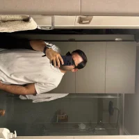 blueng0's Profile Pic