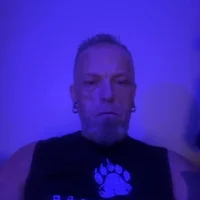 Prcdnhng690: εικόνα άβαταρ