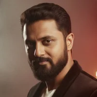 Ảnh Đại Diện VelvetDevil