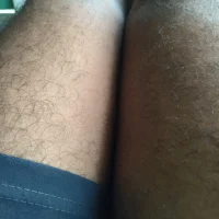 missniki341